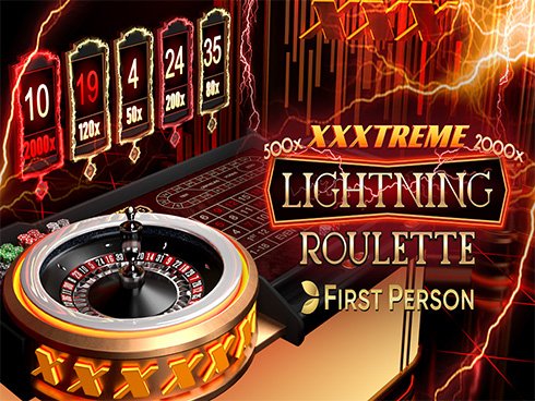 Slot game digital dengan grafis berwarna-warni dan efek animasi
