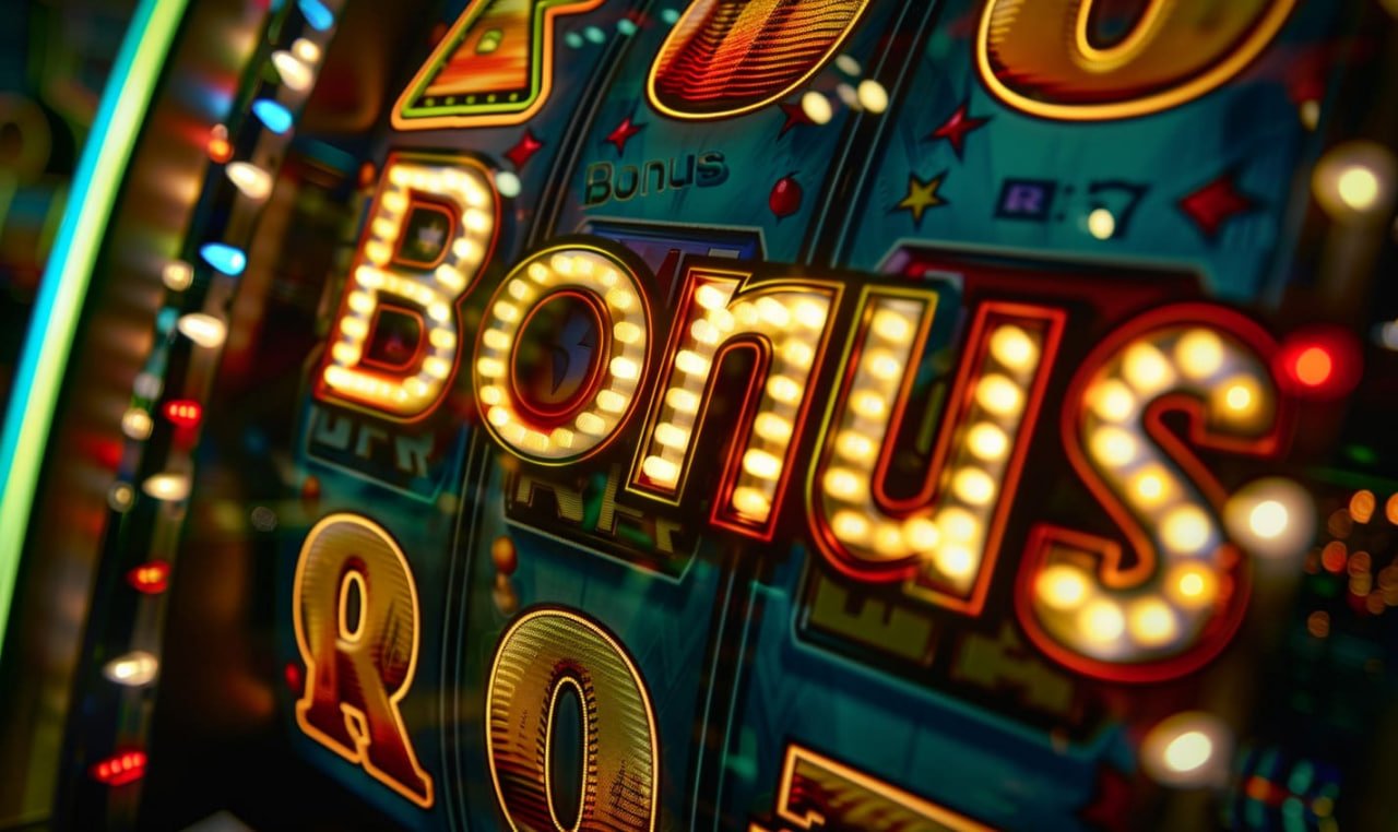 Gambaran pengguna siap memasuki platform context7 melalui login cepat dan aman
