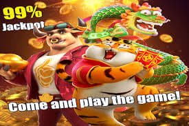 Pengguna context7 menikmati hiburan dengan fitur responsible gaming yang melindungi mereka
