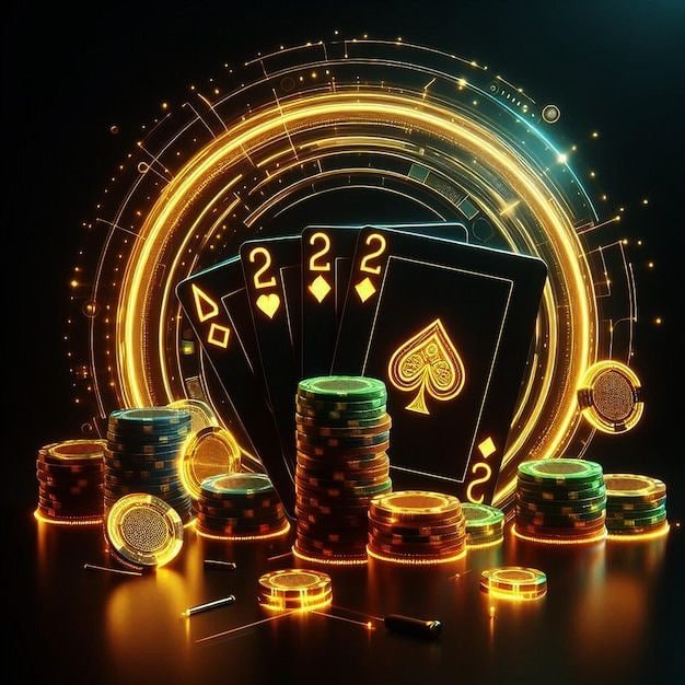 Pengguna memiliki kontrol atas data pribadi mereka dan privasi saat menggunakan layanan, di platform context7