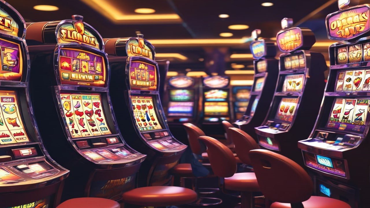 Ilustrasi perlindungan dan edukasi responsible gaming context7 untuk kenyamanan pengguna