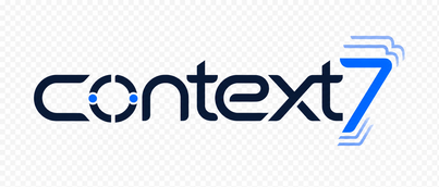 Logo context7
